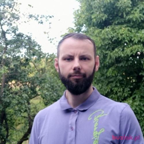 IRafal, Mężczyzna, 39 lat, Konigstein im Taunus