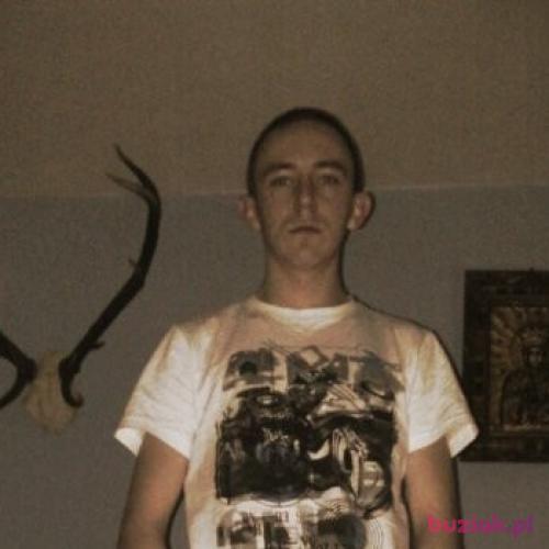 patryk27938, Male, 33 years, Inowrocław