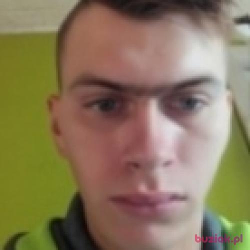 boyfrend21, Mężczyzna, 29 lat, Białystok