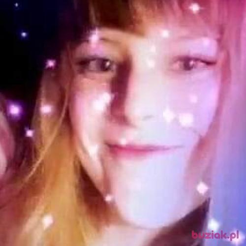 tpszdrrpkfajna, Kobieta, 30 lat, Giżycko