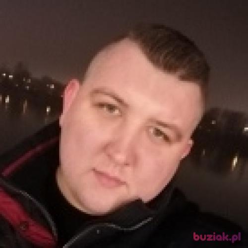 Albert227, Mężczyzna, 36 lat, Ząbki