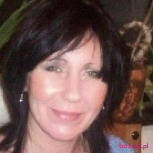 jaanna6, Kobieta, 47 lat, Hrabstwo Dublin