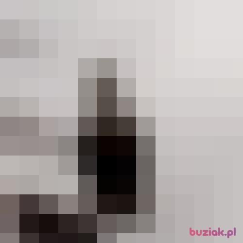 elcia27, Kobieta, 39 lat, Szczecin