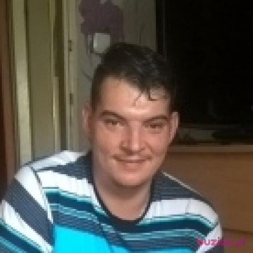 karoolo30, Mężczyzna, 41 lat, Stavanger