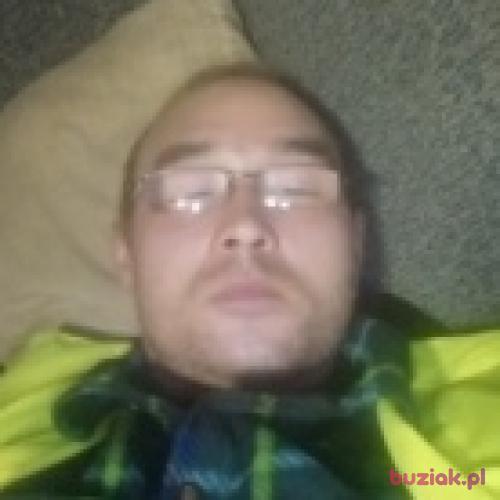 mijagi1, Mężczyzna, 41 lat, Tarnów