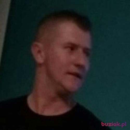 huberto2, Mężczyzna, 35 lat, Płońsk