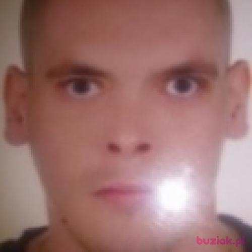 TomEop, Mężczyzna, 36 lat, Opoczno