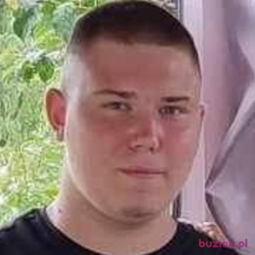 Edis121, Mężczyzna, 26 lat, Sobótka