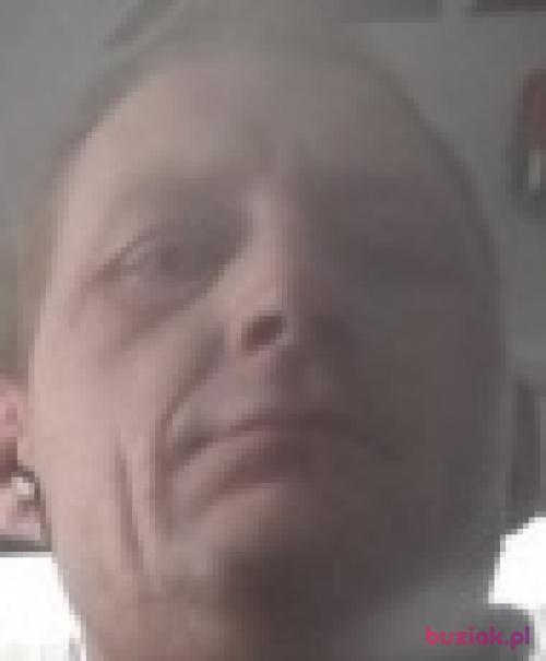 Piter1978, Male, 48 years, Warszawa