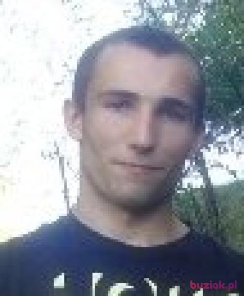 Mateo91, Mężczyzna, 35 lat, Kielce