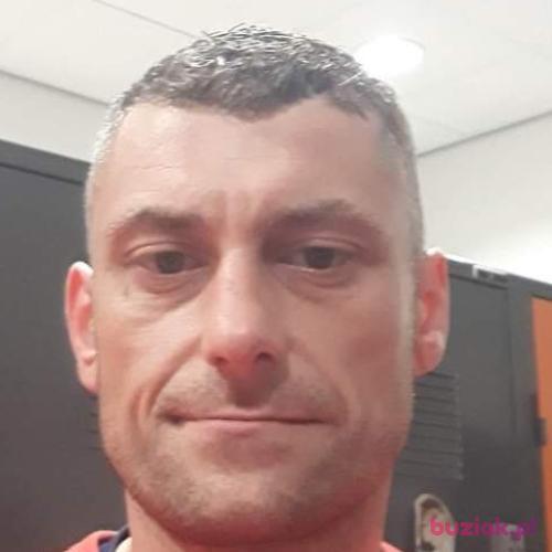Lukasz84sysak, Male, 42 years, Eindhoven