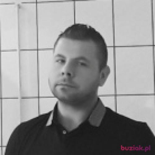 Adam12232, Mężczyzna, 42 lata, Stargard Szczeciński