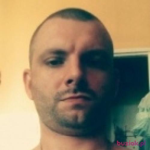 doktorek87, Mężczyzna, 39 lat, Wrocław