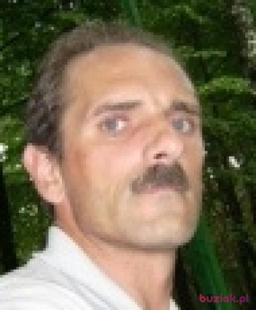 OLEK39, Mężczyzna, 55 lat, Katowice