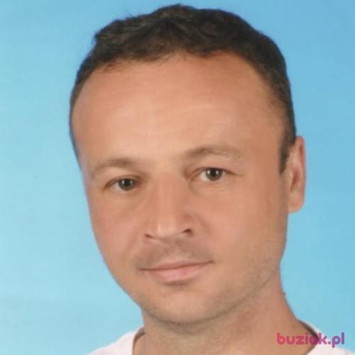 damian8495, Male, 42 years, Turyngia