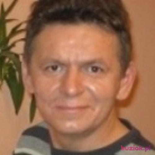 iresko, Mężczyzna, 40 lat, Olkusz