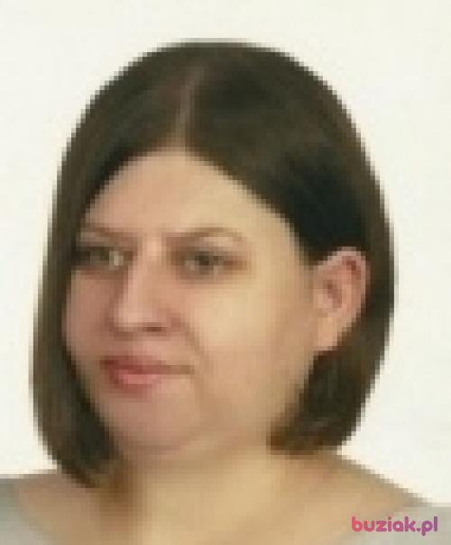 gosia22140, Kobieta, 41 lat, Piotrków Trybunalski