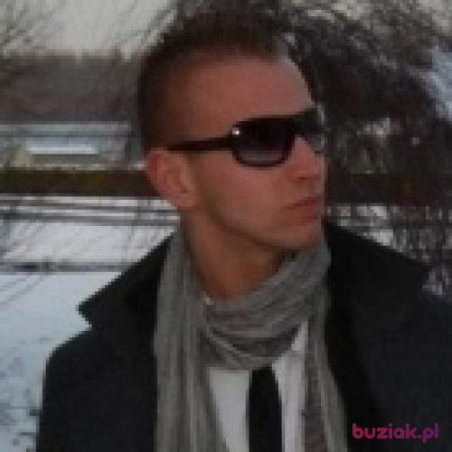 Misiuuuu, Mężczyzna, 38 lat, Flevoland