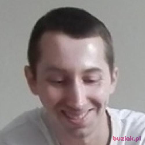 Chidori, Mężczyzna, 37 lat, Szczecin