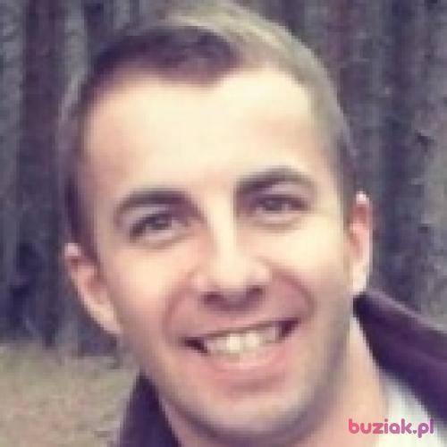amrek2, Mężczyzna, 38 lat, świętokrzyskie