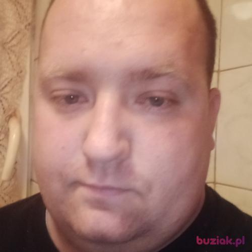 Robert1234hot, Mężczyzna, 33 lata, Tczew
