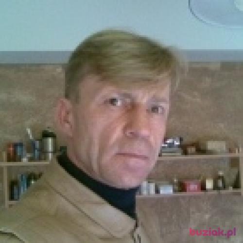 janot, Mężczyzna, 64 lata, Limburgia