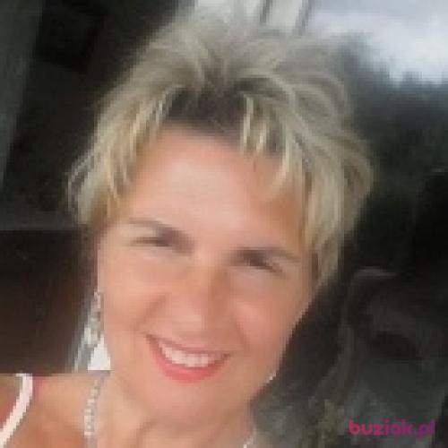 Dorota1962, Kobieta, 63 lata, Kielce
