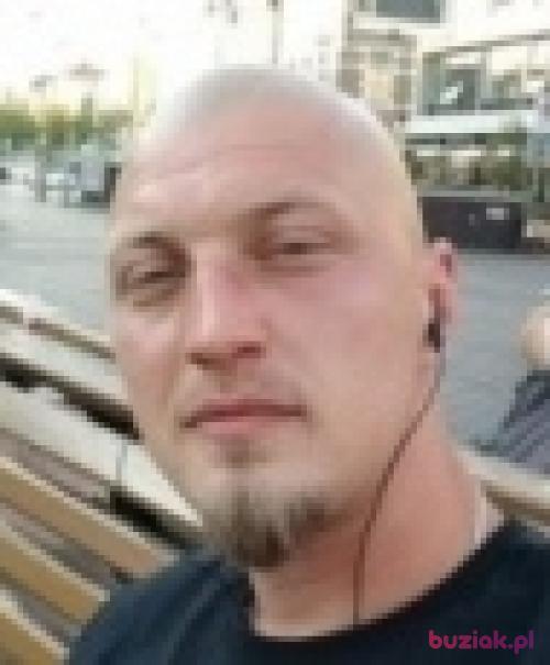 pawel070haga, Mężczyzna, 37 lat, Holandia Północna