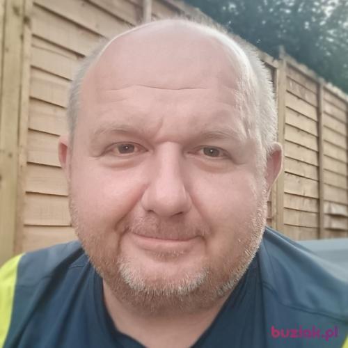marcin1211abc, Mężczyzna, 45 lat, Accrington