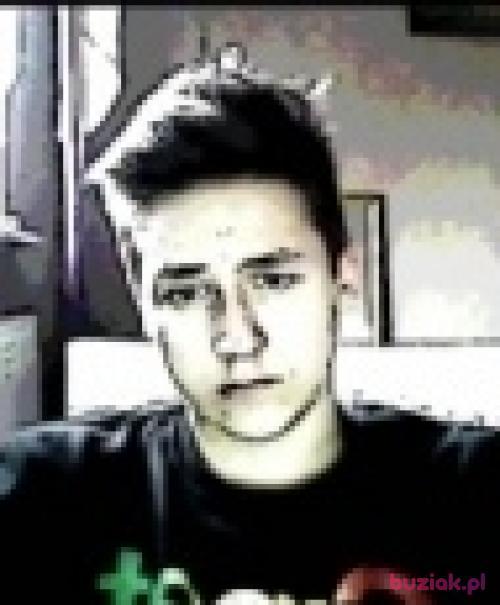 DonMarcin, Male, 30 years, Mikołów