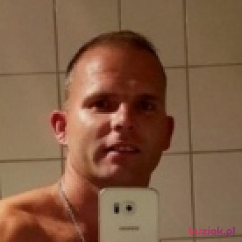 Stivde, Mężczyzna, 43 lata, Nadrenia Północna-Westfalia