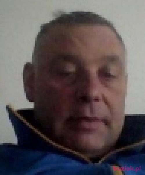 darekwr, Mężczyzna, 51 lat, Wrocław