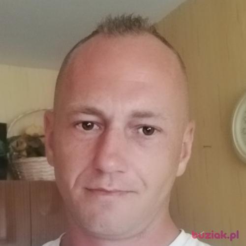 bitnydami33, Male, 35 years, Bielsk Podlaski