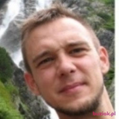 dery66, Mężczyzna, 36 lat, Kielce
