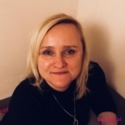 Annarzeszow, Kobieta, 48 lat, Rzeszów