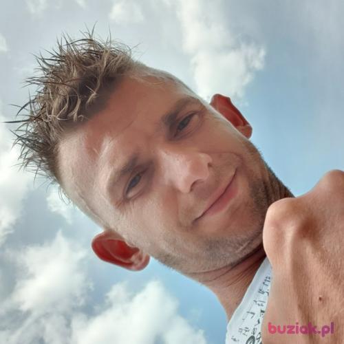 Dany87, Mężczyzna, 39 lat, Pfungstadt