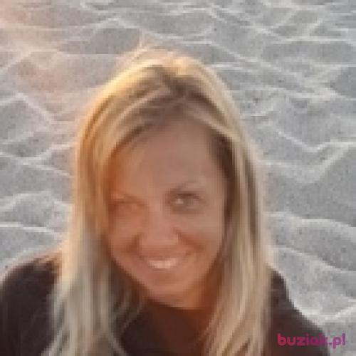 paulabeata, Female, 46 years, London