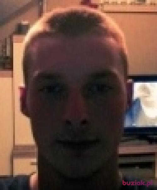 Rafal2405, Mężczyzna, 30 lat, Frankfurt