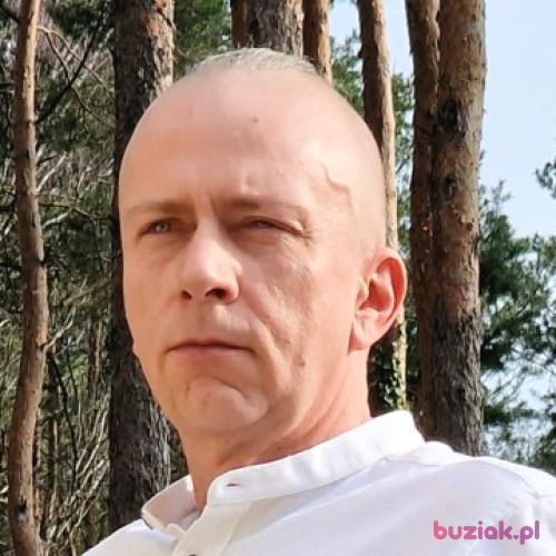 Konradwalenrod1, Mężczyzna, 51 lat, Nadrenia Północna-Westfalia