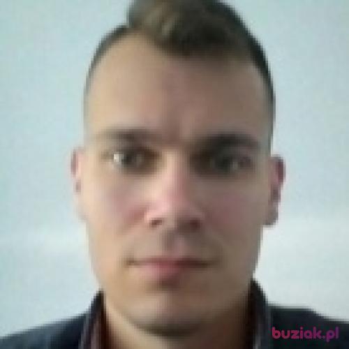 fajnygosc29, Male, 40 years, Reda