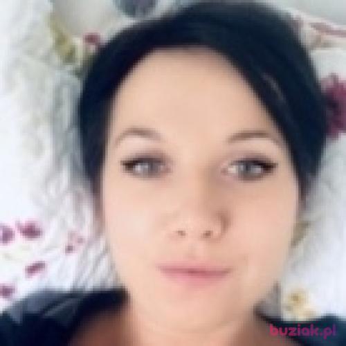 NatAliyah, Female, 37 years, London