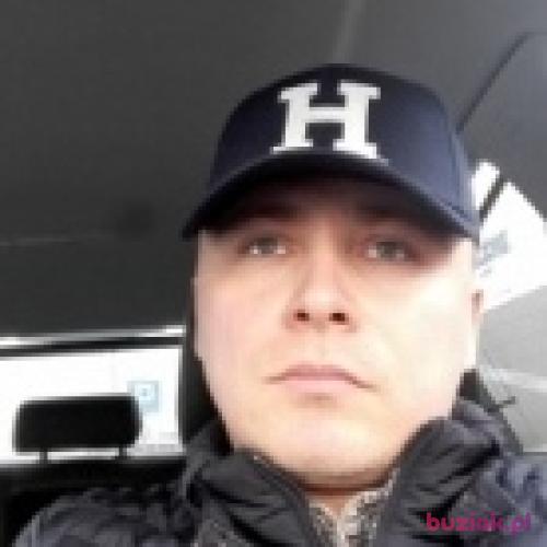Dariusz27, Mężczyzna, 42 lata, Ostrów Wielkopolski