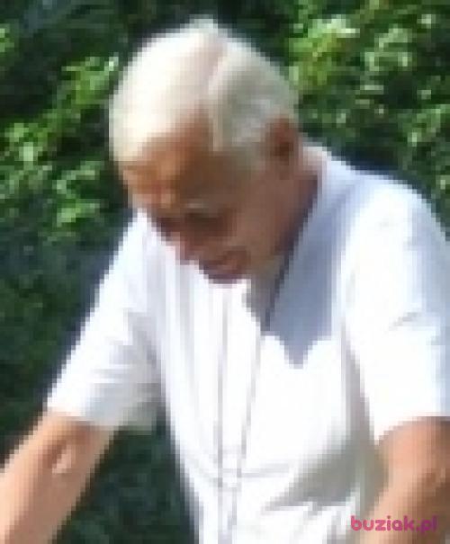 piotran, Mężczyzna, 78 lat, Lublin