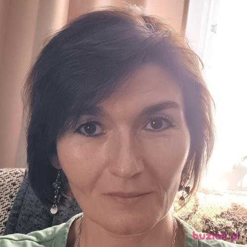 edit1973, Kobieta, 53 lata, Chełm