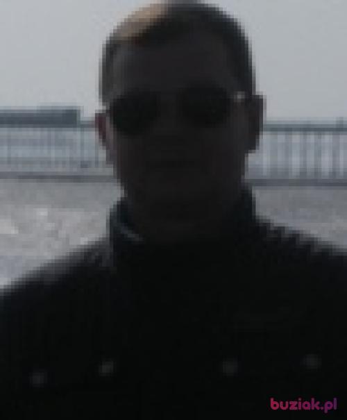 max78max, Male, 46 years,  Miami