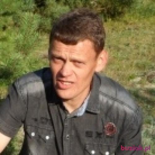 Piter3818, Male, 47 years, Grudziądz