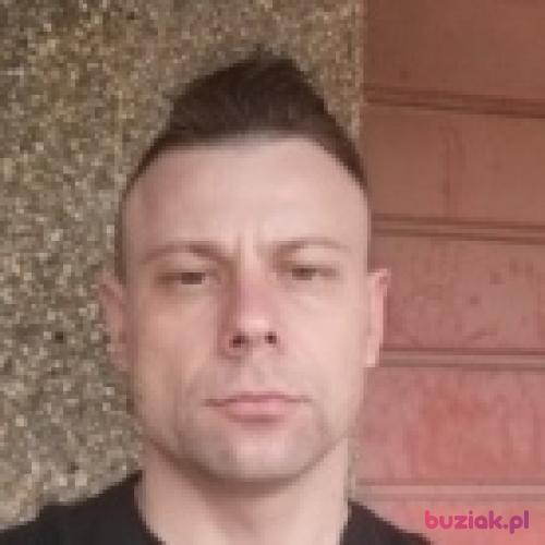 Janusz2323, Mężczyzna, 43 lata, Accrington