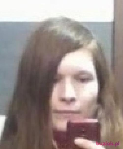 Agatabaranowska, Female, 32 years, Wojcieszów
