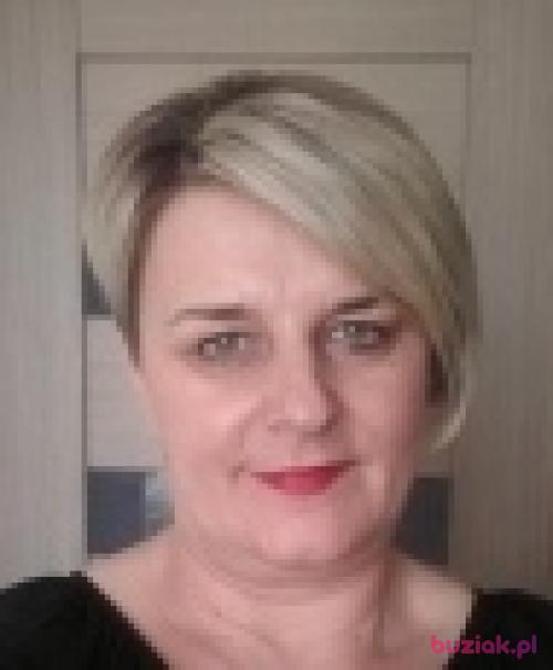 marzenka1968, Kobieta, 58 lat, Płock