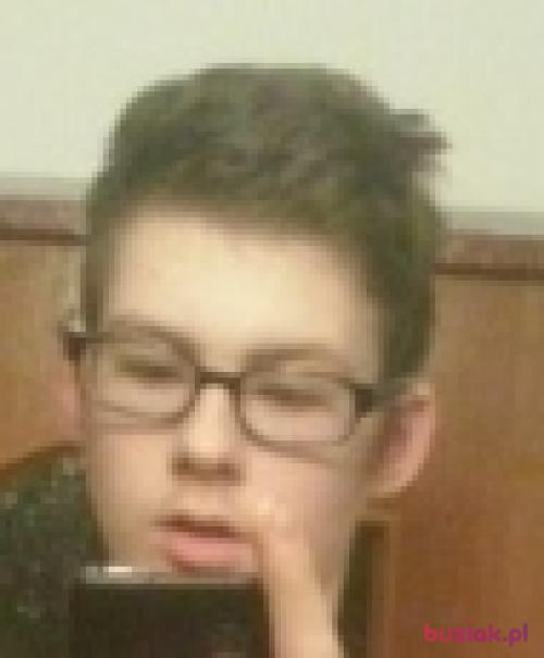 Tomek18a, Mężczyzna, 28 lat, Bielsko-Biała